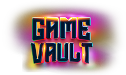 GameVault999 Online Casino