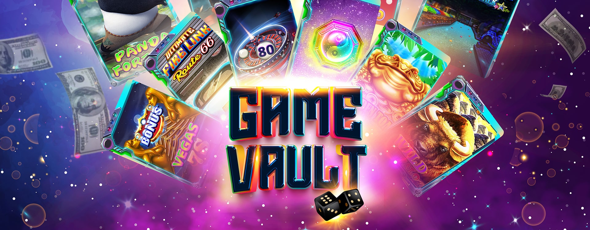 https //gamevault999.com download